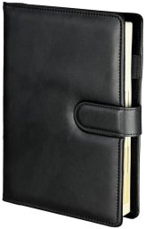 Kalendarz 2026 A5 wymienny wkład dzienny