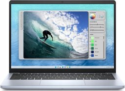 Laptop Dell Inspiron 5440 Core 7 150U / 16 GB / 1 TB / W11 (SENTRY_N14_RPLU_R_2600_2005_HOM)