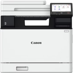Drukarka laserowa Canon imageFORCE C1333 (7185C002)