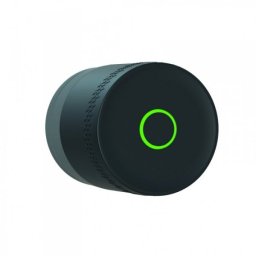 Inteligentny zamek L2 Lite Czarny 05/109100/MB