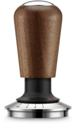 Sage Craft Tamper 54mm - Tamper SEA202