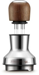 Sage Craft Distributor Duo 54mm - Dystrybutor do kawy SEA203