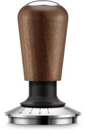 Sage Craft Tamper 58mm - Tamper SEA302