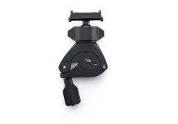 DJI Mini uchwyt na kierownicę Osmo Action z mocowaniem dwukierunkowym