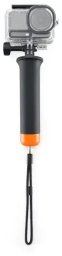 DJI Zestaw do nurkowania Osmo Action 6
