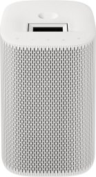 Projektor Samsung The Premiere 5 (SP-LPF5DSAXXXH)