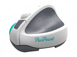Mysz Swiftpoint Mysz optyczna PenPoint
