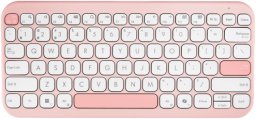 KW100 KEYBOARD/PK/UI/80