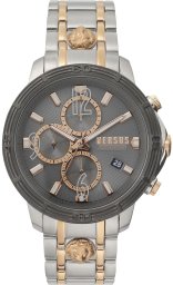 Zegarek Versus Versace VSPHJ0820