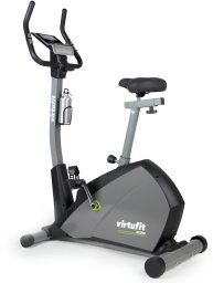 Rower stacjonarny Virtufit ROWER TRENINGOWY HTR 2.0