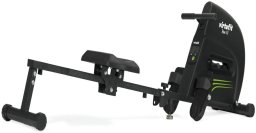 Wioślarz Virtufit Row 1.0 magnetyczny
