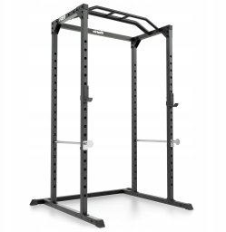 Virtufit KLATKA TRENINGOWA PR100