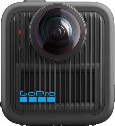 GoPro MAX 2.0 Accessory Bundle 360° 8K