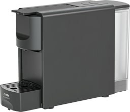 Ekspres na kapsułki VOX Kapsulinis ekspres do kawy CM7037