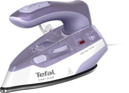 Żelazko Tefal First Class DB1612E0