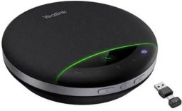 Kamera internetowa Yealink SP96 with Dongle USB-C/A