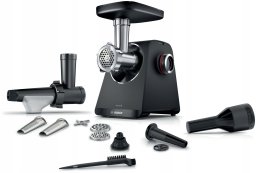 Maszynka do mielenia mięsa Bosch MFWS435B