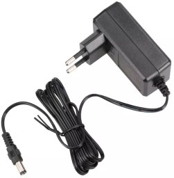 Zasilacz ExtraLink PS-24V12W Power adapter 24V, 12W
