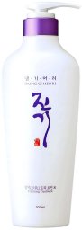 Daeng Gi Meo Ri Vitalizing Treatment 300 ml