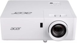 Projektor Acer PL6620
