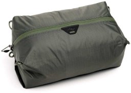 Peak Design UL Packing Cube SMedium, sage