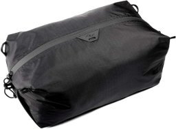 Peak Design UL Packing Cube SMedium, black