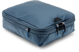 Peak Design Packing Cube SMedium, ocean