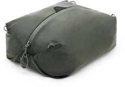 Peak Design UL Mesh Packing Cube SMedium, sage