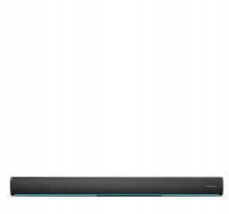 Thronmax Soundbar THX100 60W RMS