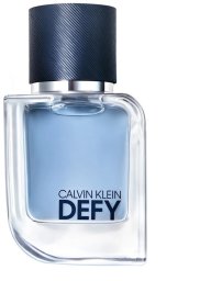 Calvin Klein Calvin Klein Defy Men woda toaletowa spray 30ml