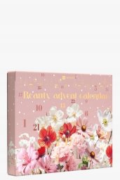 Baylis & Harding HISKIN_Beauty kalendarz adwentowy 24szt