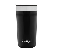 Contigo Streeterville Tumbler Licorice, 460ml