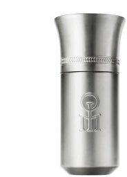 LIQUIDES IMAGINAIRES Lunatique EDP spray 100ml