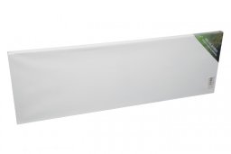 SmartMax Płótno malarskie 10x50cm 18mm