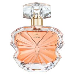 Avon Eve Become EDP spray 50ml