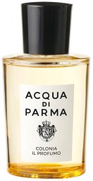 Acqua Di Parma Colonia Il Profumo EDP spray 100ml
