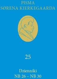 Dzienniki NB 26-NB 30