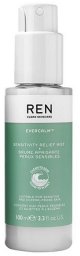 REN Evercalm Sensitivity Relief Mist łagodząca mgiełka do twarzy 100ml