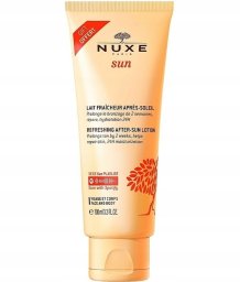 Nuxe Sun Refreshing After-Sun Lotion 100 ml For Women