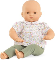 Corolle 9000170040 lalka