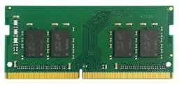 Pamięć Qnap RAM-32GDR5K0-UD-5600 moduł pamięci 32 GB 1 x 32 GB DDR5