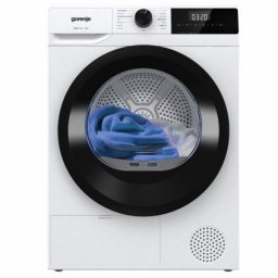 Suszarka do ubrań Gorenje Suszarka D2HNE9C/PL