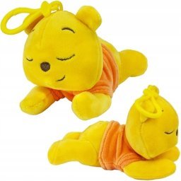 Ardon DISNEY pluszowy 13cm brelok DSG-9429-ASS 94502