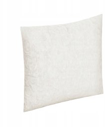 Dekoria.pl WKŁAD PODUSZKI 65x65 cm