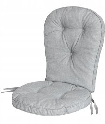 Bertoni-arco PODUSZKA VIGO POPIELATY