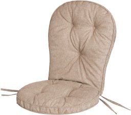 Bertoni-arco PODUSZKA VIGO BEŻOWY