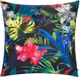 Bertoni-arco PODUSZKA VERONA 3D Kolorowe liście