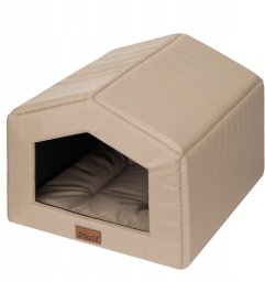 R2 BUDA SMART BEŻOWY