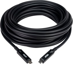 USB-C Ultra HD Active Optical