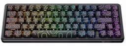 Klawiatura Canyon ONIKUMA G67 Gaming Keyboard